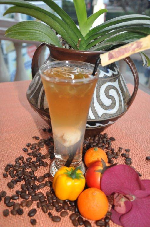 The Palais Hotel Dago Bandung Zewnętrze zdjęcie