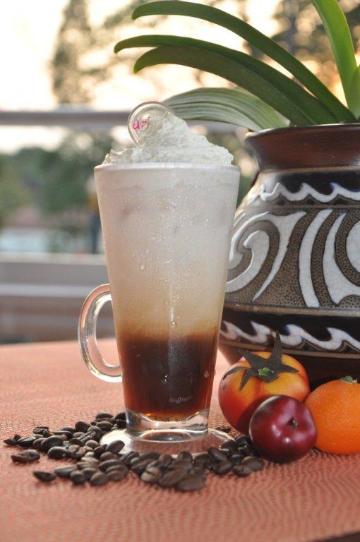 The Palais Hotel Dago Bandung Zewnętrze zdjęcie